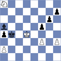 Koblizek - Dittrich (Czech Republic, 2005)
