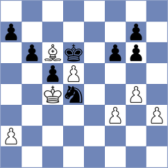 Emami Eghdam - Blayvas (Willingen, 2001)