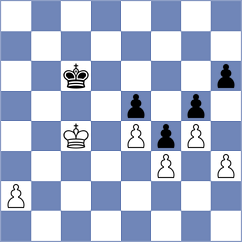 Mueller - Koellmer (Wallertheim, 1994)