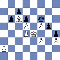 Fernandez Velasco - Crespo Rodriguez (Oviedo, 2000)