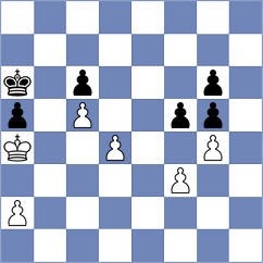 Ko - De Souza Silva (Florianopolis BRA, 2024)