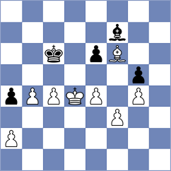 Huguet Mainar - Calvo (Zaragoza, 1990)