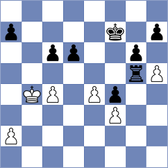 Degenbaev - Rychagov (Chess.com INT, 2020)