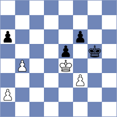 Bacas Rodriguez - Biedma Martin (Granada, 1991)