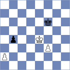 Navarro - Blackman (Cuenca, 2006)