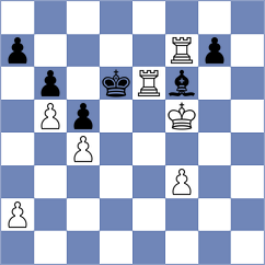 Otto - Neubert (Germany, 1995)