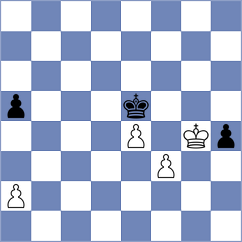 Nikitin - Schroeder (Dresden, 1993)