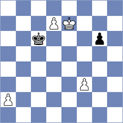 Berkelmans - Van Eck (Hengelo, 2002)