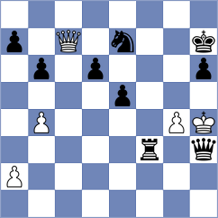 Bartnicka - Michal (Mazowsze, 2009)