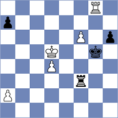 Alfaya Marcelo - Meylan (chess.com INT, 2025)