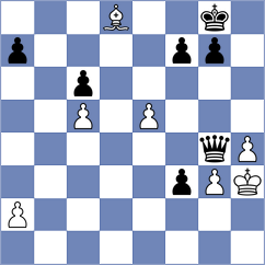 Plaza Pardo - Garcia Flores (Spain, 1997)