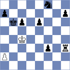 Kolbach - Evers (RotenburgWuemme, 2007)