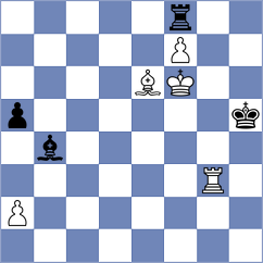 Dimitrijevic - Cukic (Kragujevac, 1977)