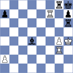 Van den Nieuwendijk - Schuurman (Soest, 1996)