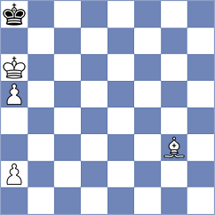 Lenderman - Rychagov (Chess.com INT, 2016)