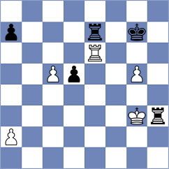 Koch - Goerge (Schwaebisch Gmuend, 1993)