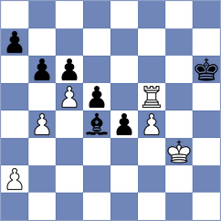 Heuberger - Rauscher (Karlburg, 1995)