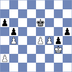 Krivonosov - Mica (chess.com INT, 2023)