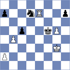 Badacsonyi - Kafka (England ENG, 2022)