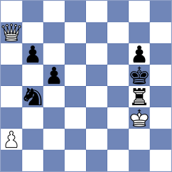Dantas - Dantas (Lichess.org INT, 2020)