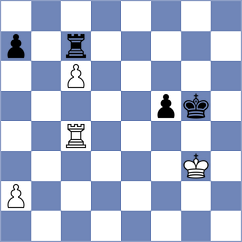 Kilshaw - Zhu (Hull ENG, 2024)