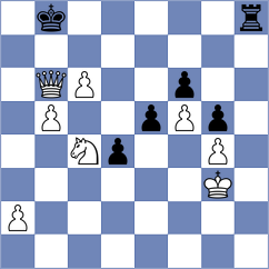 Kruskie - Carpenter (Flint, 1993)
