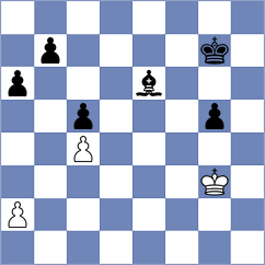 Stanislawowicz - Kotlowski (Gdansk, 2006)