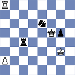 Campos - Paveto (Vicente Lopez, 2016)