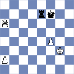 Hoffmann - Lorenz (Seefeld, 2001)