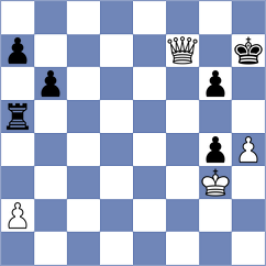 Florian - Toshev (Sofia, 1947)