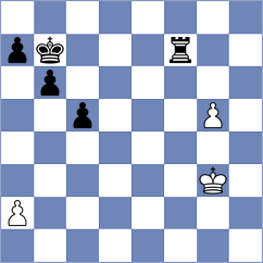 Hardtke - Walther (Fischbek, 1997)