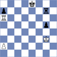 Acksteiner - Schmid (Wuerttemberg, 1997)