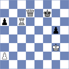 Dalma - Hermans (Chess.com INT, 2021)