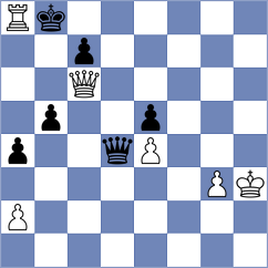 Watling - Robinson (Lichess.org INT, 2021)