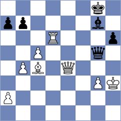 Ramas - Martinez (Colon, 1993)