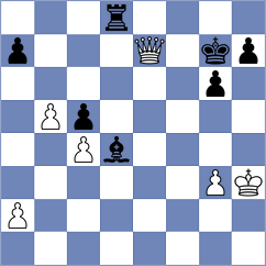 Firouzja - Patrascu (Chess.com INT, 2018)