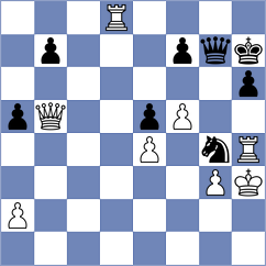 Hansen - Snarheim (Gausdal, 1998)