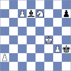 Tangatarov - Tagintsev (Cheliabinsk, 2008)