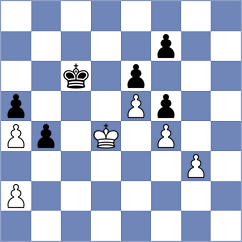 Andrade - Gauche (Lages, 1990)