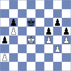 Chen - Makkar (Andujar ESP, 2025)