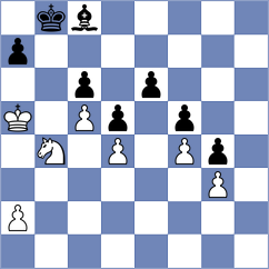 Kirch - Zwick (Willingen, 2001)