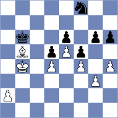 Stensholt - Garmannslund (Norway, 2002)