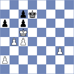 Martin - Sonntag (Germany, 2012)