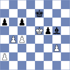 Winkler - Kanter (Deizisau, 1999)