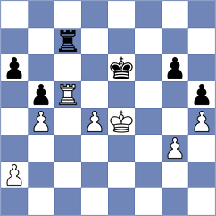 Schumacher - Buchholz (Seefeld, 2001)