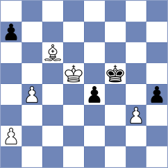 Peev - Kozarov (Sofia, 1972)