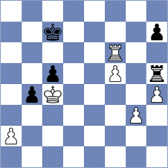Daniel - Dytman (Wroclaw, 2020)