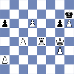 Wadsworth - Solberg (Lichess.org INT, 2021)