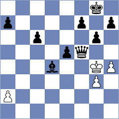 Chen - Nguyen Hong Anh (Hong Kong HKG, 2024)