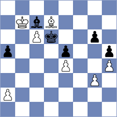 Grigorov - Ivanov (Sofia, 1992)